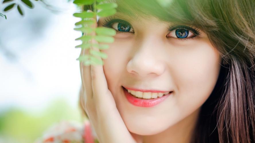 中文字幕第一页在线免费_91精品久久久久久久久人妻_久久黄色大片网站_国产丝袜av一区二区三区性色_蜜桃产品一区一区三区在线_欧美成人网免费在线播放_午夜美女视频国产一区_99亚洲精品视频|盛夏文旅“热”起来：山水消暑 非遗添彩 文旅融合新场景点燃消费激情